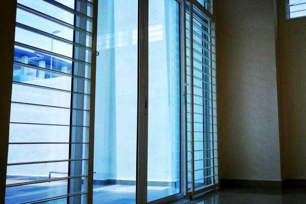 window-film-10