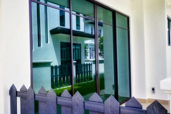 window-film-12