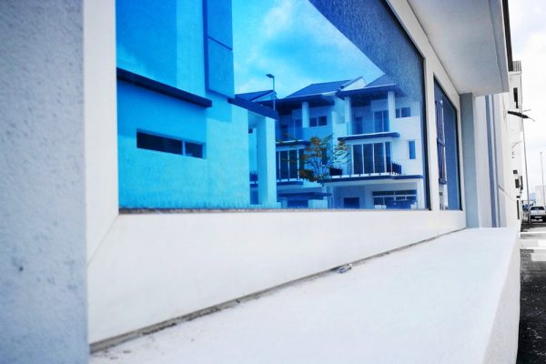 window-film-7