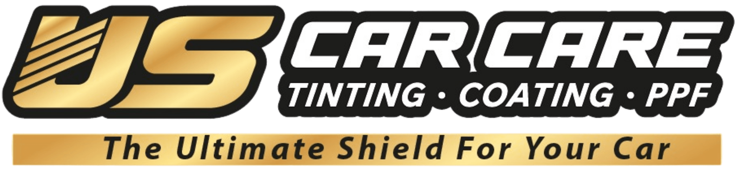 US Car Care